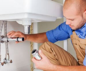 About Septic Pumping Service Mecosta, MI
